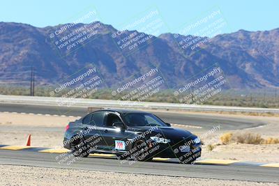 media/Feb-06-2022-Next Level Racing (Sun) [[d169477d2e]]/Intermediate (Orange)/Session 2/Turn 14/